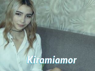 Kiramiamor