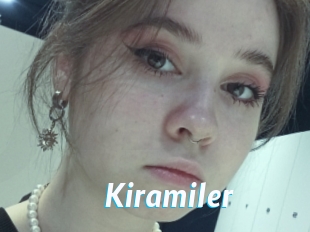 Kiramiler