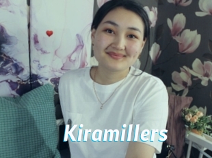 Kiramillers