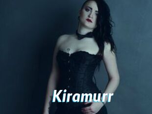 Kiramurr