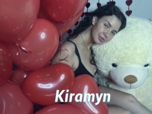 Kiramyn