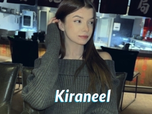 Kiraneel