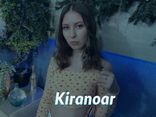 Kiranoar