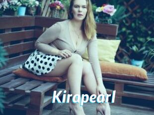 Kirapearl