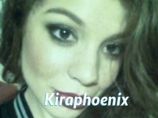 Kiraphoenix