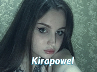 Kirapowel