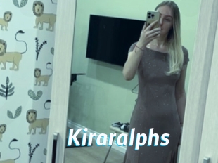 Kiraralphs