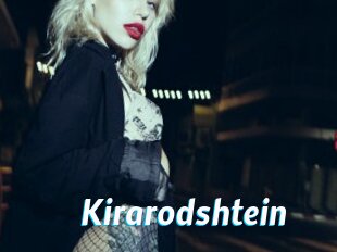 Kirarodshtein
