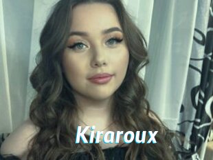Kiraroux