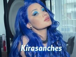 Kirasanches