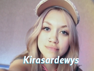 kirasardewys J Mine