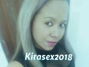 Kirasex2018