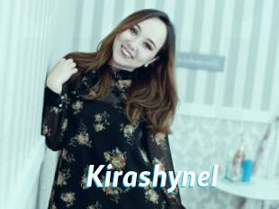 Kirashynel