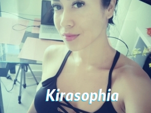 Kirasophia