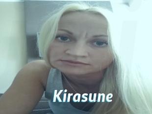 kirasune J Mine