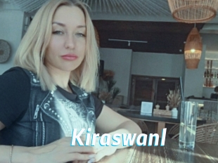 Kiraswanl