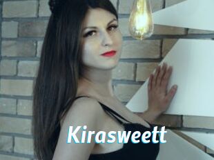 Kirasweett