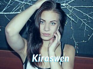 Kiraswen