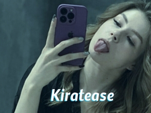 Kiratease