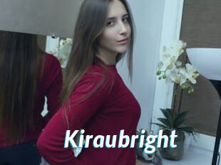 Kiraubright