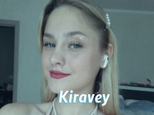 Kiravey