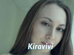 Kiravivi