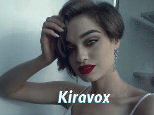 Kiravox