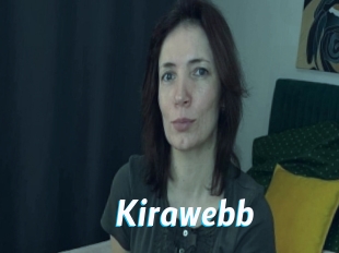 Kirawebb