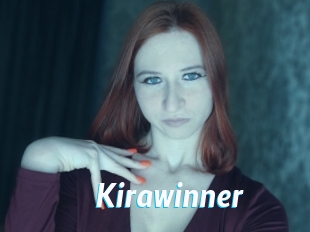 Kirawinner
