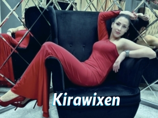 Kirawixen