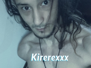 Kirerexxx