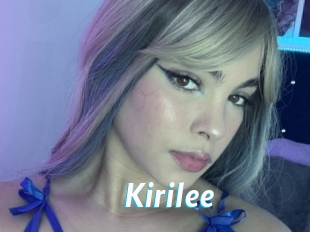 Kirilee