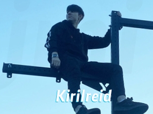 Kirilreid