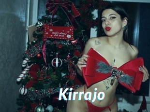 Kirrajo