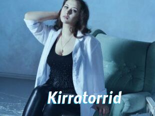 Kirratorrid