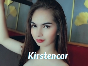 Kirstencar