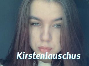 Kirstenlauschus