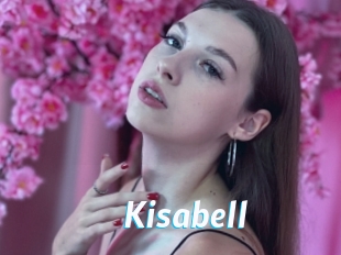 Kisabell