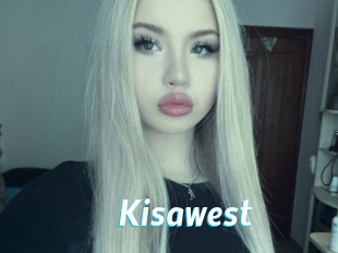 Kisawest