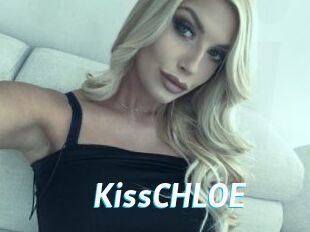 KissCHLOE