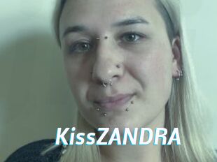 KissZANDRA