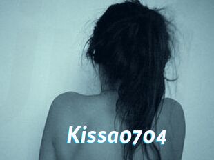 Kissa0704