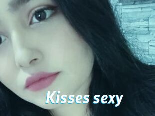 Kisses_sexy