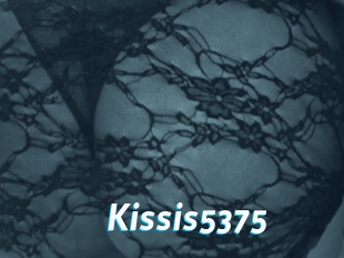 Kissis5375