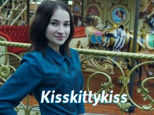 Kisskittykiss