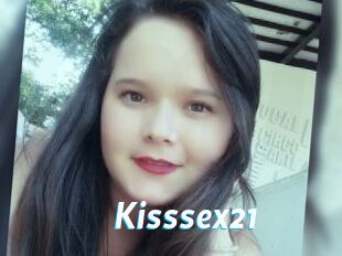 Kisssex21