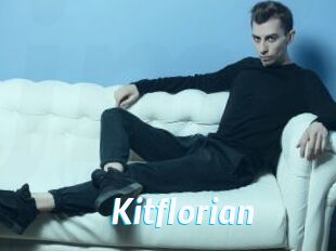 Kitflorian