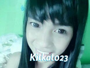 Kitkat023