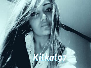 Kitkat97