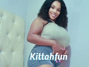 Kittahfun